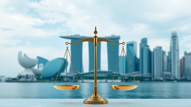 新加坡部长回应EP、SP标准调高：外来人才应以素质为先而非数量