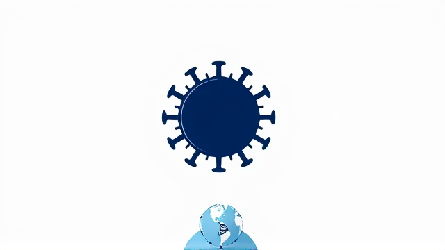 继香港之后，南北美洲各报1例“二次感染”新冠病例