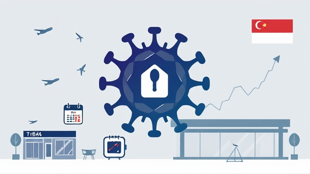 明天起，中国大陆、马国等出发旅客只须隔离7天