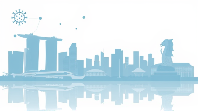 高度关注：新加坡安老院、军营两个高密度人群出现确诊