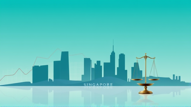 两大外媒质疑新加坡政策，外籍人才会被拒之门外？