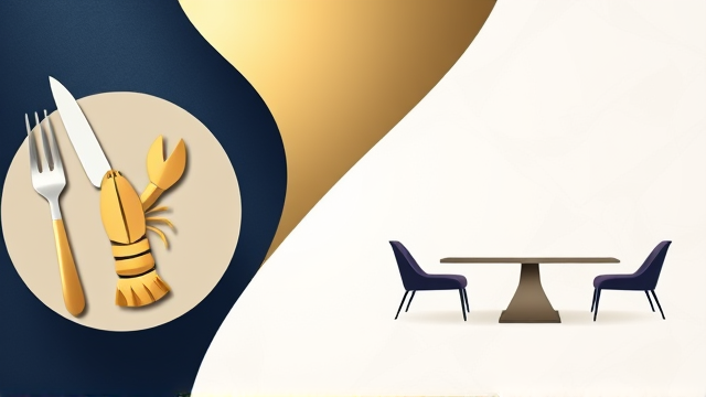 风靡世界的综艺节目同款家具，惊艳亮相新加坡