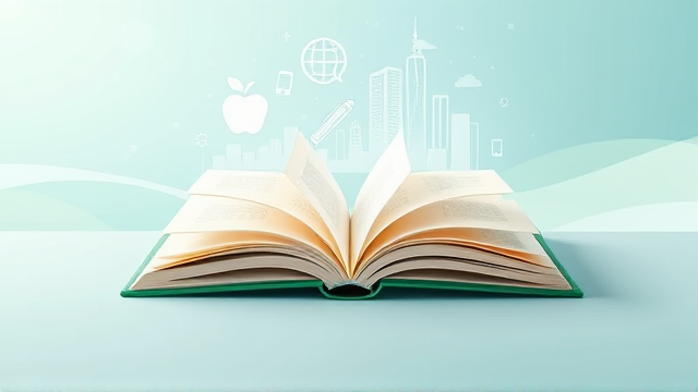 疫情不减师恩，总理、部长致辞祝新加坡教师节日快乐