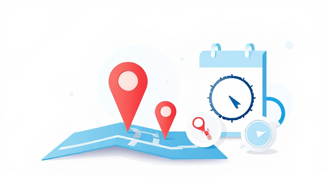 新增9个冠病患者逗留地，包括亚坤、鼎泰丰多家餐厅