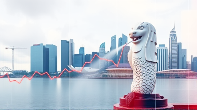 保就业！新加坡发高达3万新币补助，鼓励企业优先聘用这些人