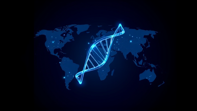 新加坡等国家疫苗发展情况，中国三款疫苗预计年底上市