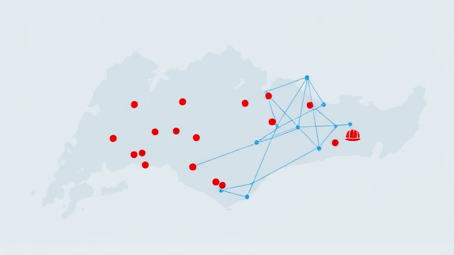 ICA、樟宜机场过境区等都接待过确诊病患