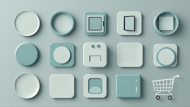 【十元封顶的惊爆价】新加坡最便宜的生活用品一降到底！