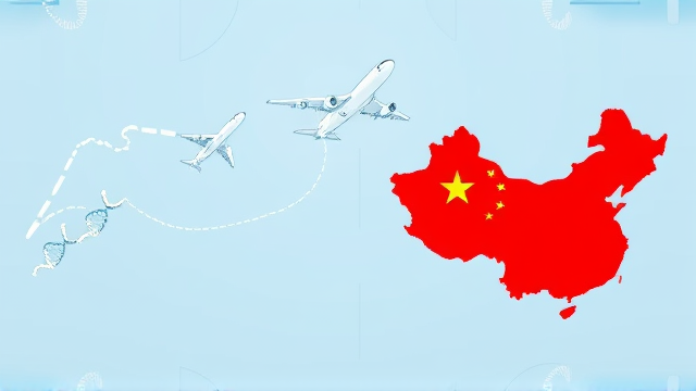 进一步松绑：新加坡出发赴华可直接登机，无需申领健康码