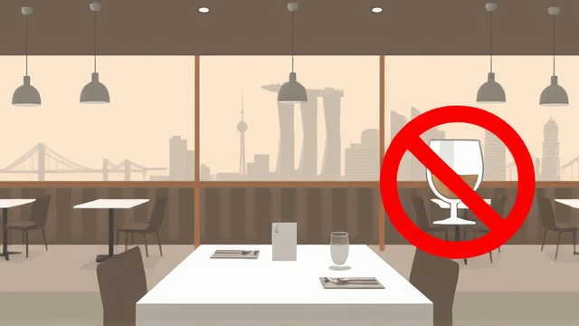 即日起违安全条规者，初犯也将面临罚款