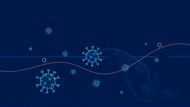 中国泰国出现“超长待机”病例，28天4次检测才确诊