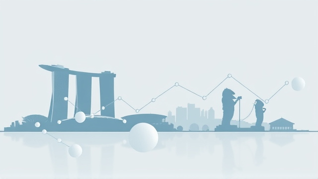 新加坡新增病例中97%无症状，马国监狱冠病确诊数激增