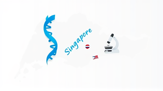 新增病患到过NUS餐厅、金文泰广场、榜鹅水滨坊等地