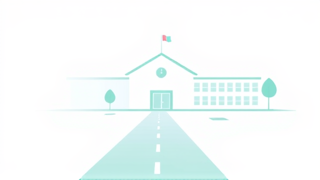 K2的家长，还有几个月孩子就上小学了，你焦虑吗？（文末有福利）