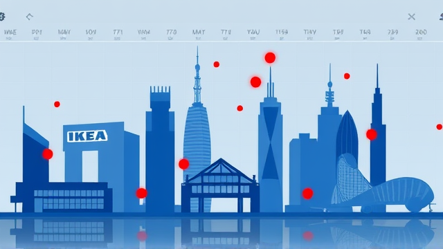 确诊者曾到访宜家、怡丰城戏院、Daiso等20地点