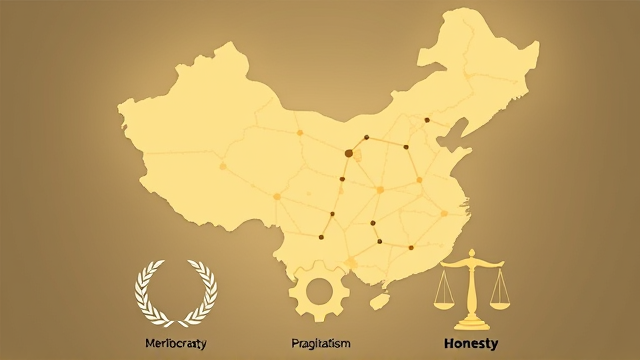 新加坡前驻联合国大使:中国实现史无前例的人类发展故事