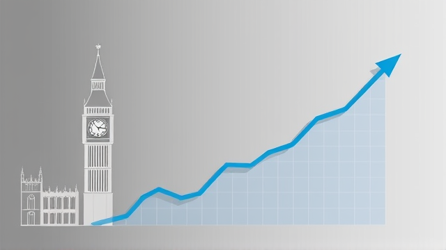 学区、自住、出租、投资、增值——占尽优势只需一套房？