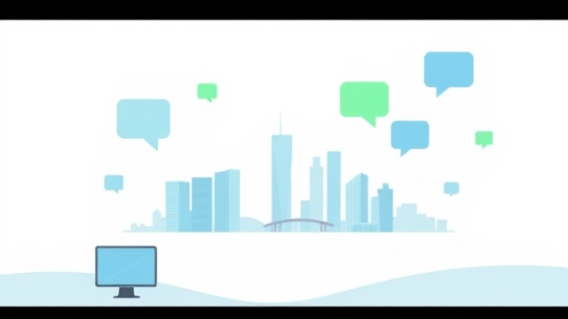 沸腾了！新加坡华人圈突然官宣：所有在新加坡华人免费学口语！9月22日开始！