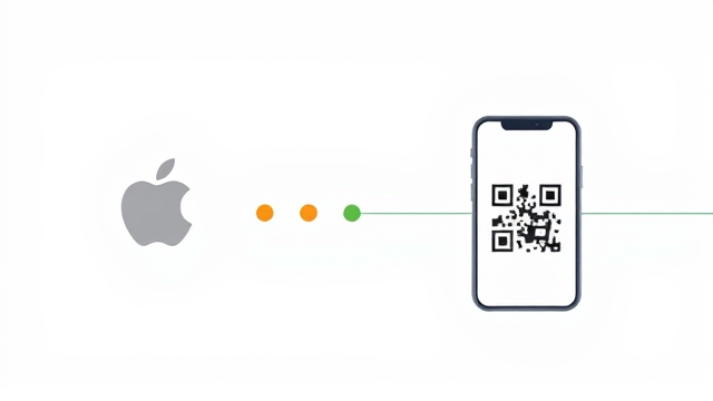 防拍、防录音、双击扫描，iOS14新增功能大全