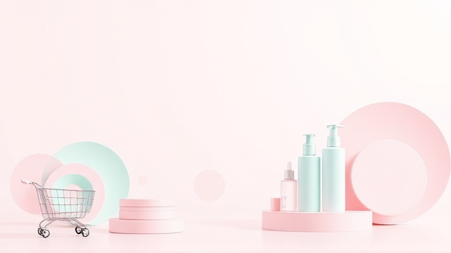 LA PRAIRIE爆省$222, SK-II减价$168，最划算的NOVELA会员节马上来啦！