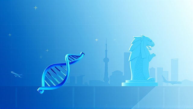 新加坡赴华乘客注意！中国使馆集中回复15个核酸检测常见问题