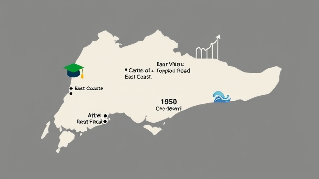 学区？海景？乌节路？中国人喜欢在新加坡买什么样的房？