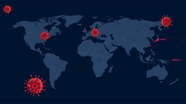 哈尔滨出现“复阳”病例；缅甸疫情直线爆发