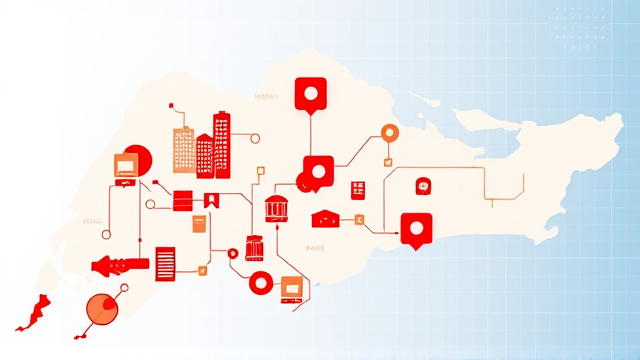 乌节路三大商场成为冠病患者新逗留地