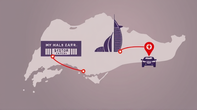 追查到新发病患去过金沙，昨天中症病房人数为3月以来新低