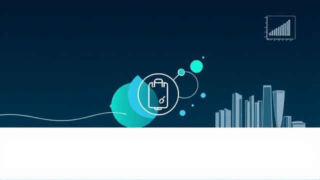 新加坡抗疫之“百日维新”与“六脉神剑”