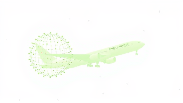 出症状后还去樟宜机场上班；新航“空中漫游”急喊咔