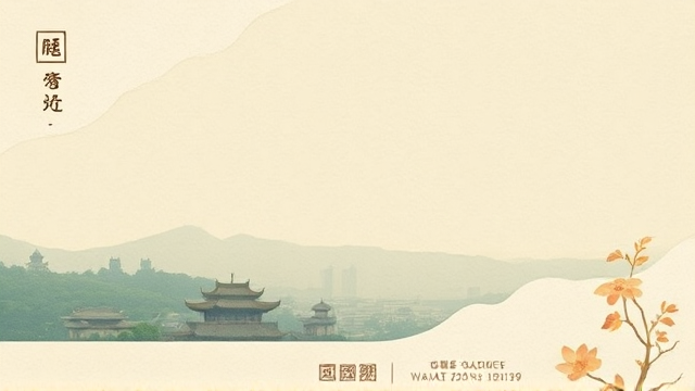 张姑奶奶的“文艺腔” ——纪念张爱玲诞辰100周年