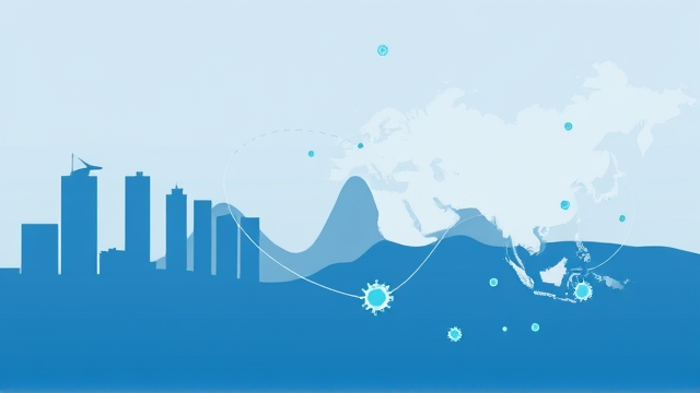 新加坡与四川探讨恢复直航，东南亚多国疫情数字持续走高