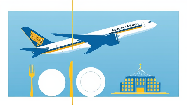新航打开新脑洞，在全球最大的宽体客机上看电影、吃大餐