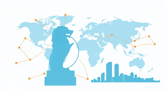 新加坡“移民热”，持续升温！