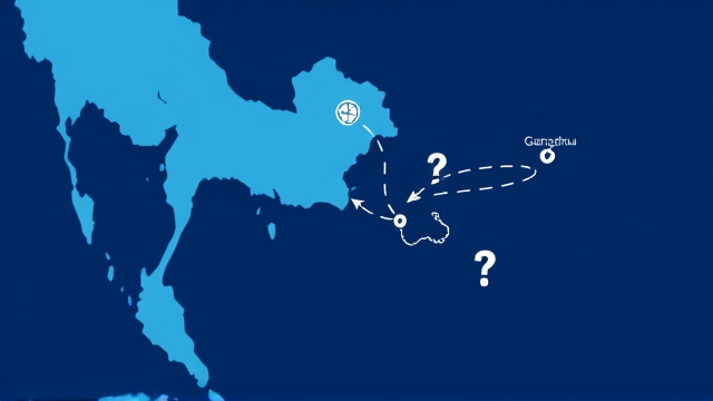 《曼谷邮报》：下周三泰国将迎来120人广州团；泰国驻穗领馆：假的