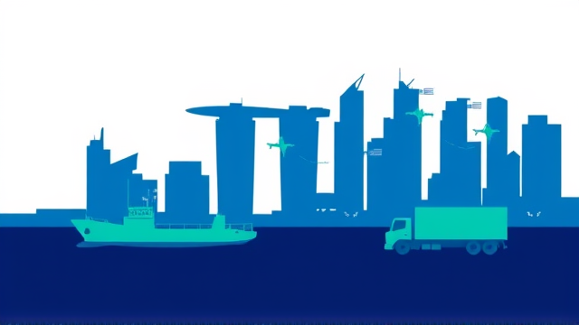 直邮中国$5起，海运行李$8，快递三天到。淘宝海运团免费3公斤