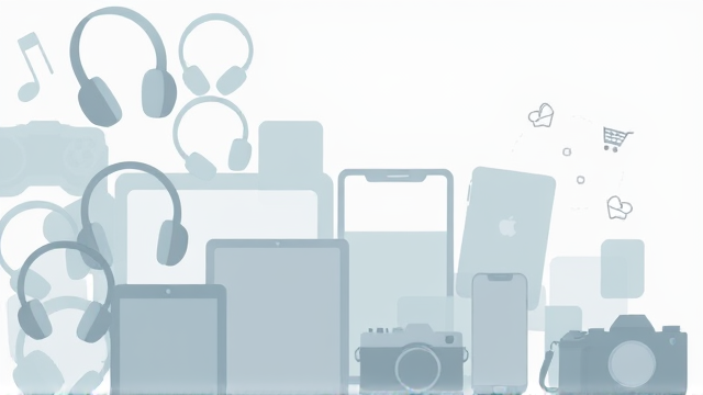 电子产品低价售出，多个还未拆封，苹果电脑仅500新币