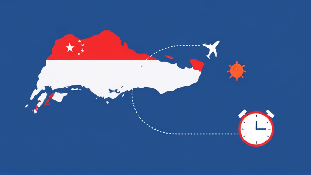 超全干货！10月新中航班及中国各省市隔离政策更新汇总