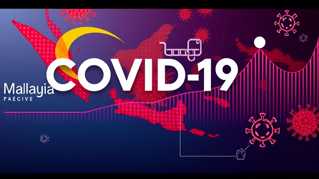 马国昨增317起确诊，为历史新高