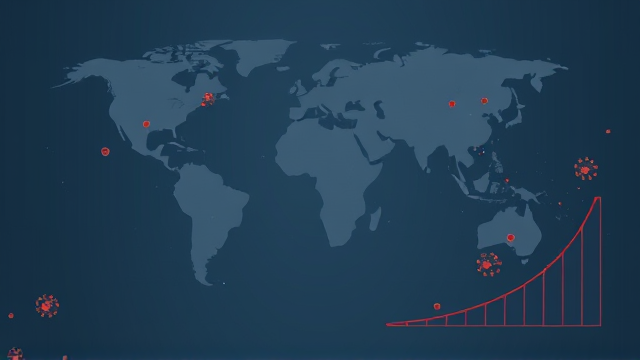 印尼总统：牺牲经济就是牺牲千万人