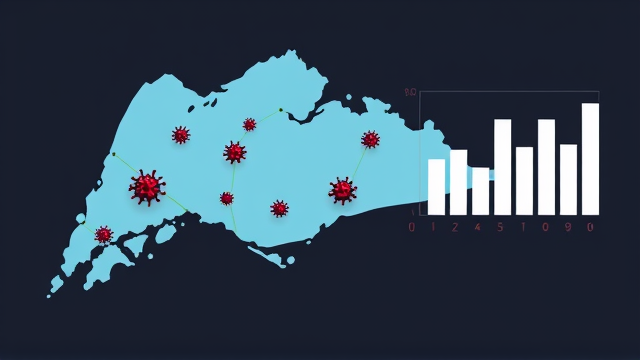印尼与北京科兴疫苗三期临床千余人无不良反应