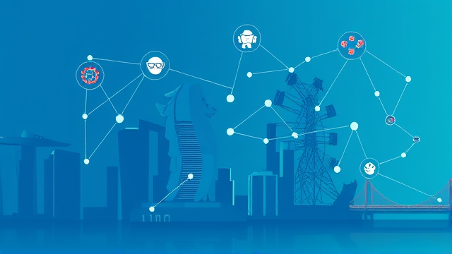 又21人无视措施遭罚，新加坡昨出现61天首起重症病例