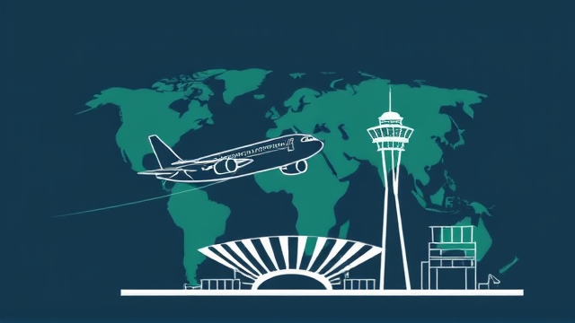 救救新加坡樟宜机场！交通部长：逐步开放边境，拯救航空业