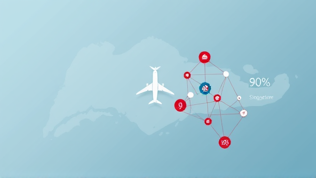 调整赴华核酸检测阴性证明通知；昨境外输入含一起中国客工