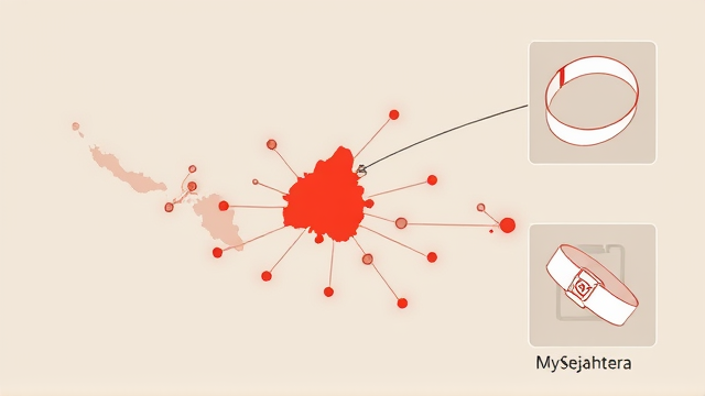 部长事件发酵，引发“双重标准”质疑