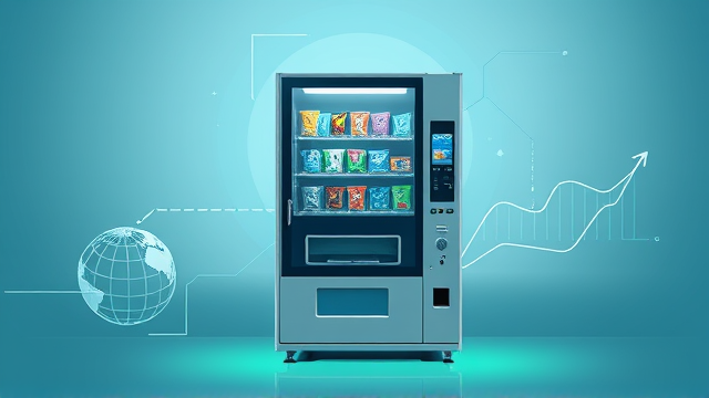 新加坡无人零售路径逐渐清晰