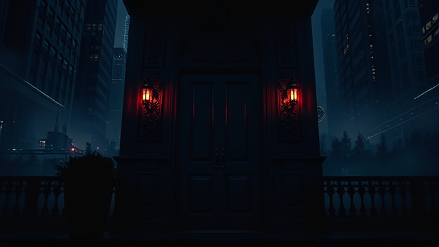 艳女酒客扎堆新加坡红灯区狂欢，无视防疫规定遭警方突袭