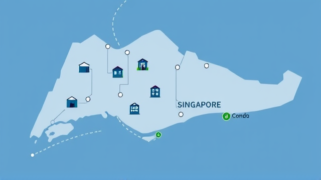 精选出租求租信息：包水电网，精装公寓单间仅680新币/月