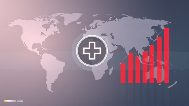 马国昨增561起确诊，境外输入新加坡1起、中国2起